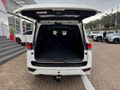 2025 Toyota Land Cruiser 300 V6 3.3D ZX