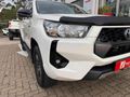 2025 Toyota Hilux 2.4 GD-6 Raised Body Raider Auto Double-Cab