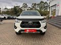 2025 Toyota Hilux 2.4 GD-6 Raised Body Raider Auto Double-Cab