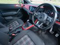 2021 Volkswagen Polo 2.0 GTI Auto (147kW)