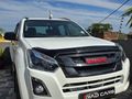 2020 Isuzu D-Max 250 HO X-Rider Double-Cab