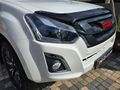 2020 Isuzu D-Max 250 HO X-Rider Double-Cab
