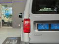 2017 Volkswagen Caddy CrewBus 1.6i