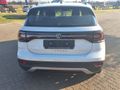 2022 Volkswagen T-Cross 1.0 TSI Comfortline