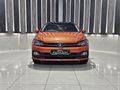 2021 Volkswagen Polo 1.0 TSI Comfortline R Line