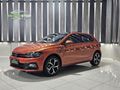 2021 Volkswagen Polo 1.0 TSI Comfortline R Line
