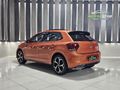 2021 Volkswagen Polo 1.0 TSI Comfortline R Line