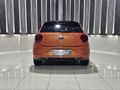 2021 Volkswagen Polo 1.0 TSI Comfortline R Line