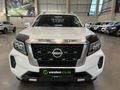 2025 Nissan Navara 2.5 DDTi LE Plus Auto Double-Cab