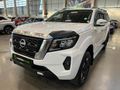 2025 Nissan Navara 2.5 DDTi LE Plus Auto Double-Cab