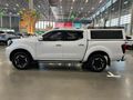2025 Nissan Navara 2.5 DDTi LE Plus Auto Double-Cab