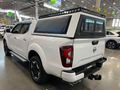 2025 Nissan Navara 2.5 DDTi LE Plus Auto Double-Cab