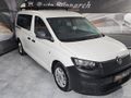 2023 Volkswagen Caddy Maxi Kombi 2.0 TDI