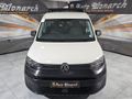 2023 Volkswagen Caddy Maxi Kombi 2.0 TDI