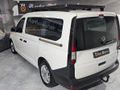 2023 Volkswagen Caddy Maxi Kombi 2.0 TDI
