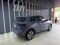 2022 Volkswagen T-Cross 1.0 TSI Comfortline Auto