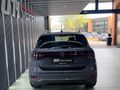 2022 Volkswagen T-Cross 1.0 TSI Comfortline Auto