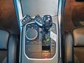2021 BMW 4 Series 420d Coupe M Sport Auto