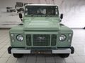 2015 Land Rover Defender 90 2.2D Station Wagon Heritage