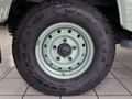 2015 Land Rover Defender 90 2.2D Station Wagon Heritage