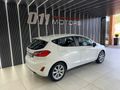 2018 Ford Fiesta 1.0 EcoBoost Trend 5-dr
