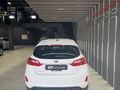 2018 Ford Fiesta 1.0 EcoBoost Trend 5-dr