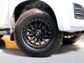 2022 Isuzu D-Max 250 HO Hi-Rider Double-Cab