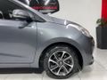 2017 Hyundai Grand i10 1.25 Fluid