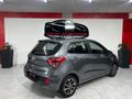 2017 Hyundai Grand i10 1.25 Fluid