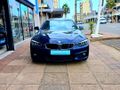 2019 BMW 4 Series 420d Coupe M Sport