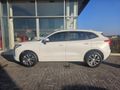 2022 Haval Jolion 1.5T Premium Auto