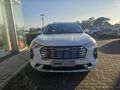 2022 Haval Jolion 1.5T Premium Auto