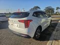 2022 Haval Jolion 1.5T Premium Auto