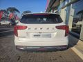 2022 Haval Jolion 1.5T Premium Auto
