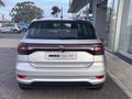 2021 Volkswagen T-Cross R-Line