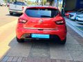 2017 Renault Clio IV 900T Dynamique 5-dr (66kW)