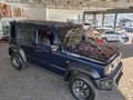2024 Suzuki Jimny 1.5 GLX AllGrip 5-Door Auto