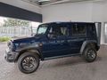 2025 Suzuki Jimny 1.5 GLX AllGrip 5-Door Auto