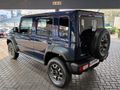 2025 Suzuki Jimny 1.5 GLX AllGrip 5-Door Auto