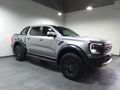 2023 Ford Ranger 3.0 V6 Bi Turbo Ecoboost Raptor 4x4 Auto