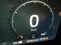2023 Ford Ranger 3.0 V6 Bi Turbo Ecoboost Raptor 4x4 Auto
