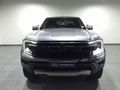 2023 Ford Ranger 3.0 V6 Bi Turbo Ecoboost Raptor 4x4 Auto