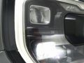2023 Ford Ranger 3.0 V6 Bi Turbo Ecoboost Raptor 4x4 Auto