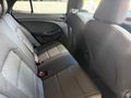 2026 MG MG3 1.5 Comfort Auto