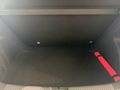 2026 MG MG3 1.5 Comfort Auto