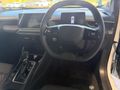 2026 MG MG3 1.5 Comfort Auto