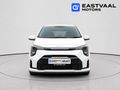 2026 Kia Picanto 1.0 LS Auto
