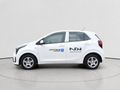 2026 Kia Picanto 1.0 LS Auto