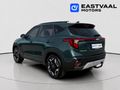 2026 Kia Seltos 1.5 CRDi EX