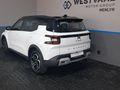 2026 Citroen C3 Aircross Max 1.2T Auto 7-Seat